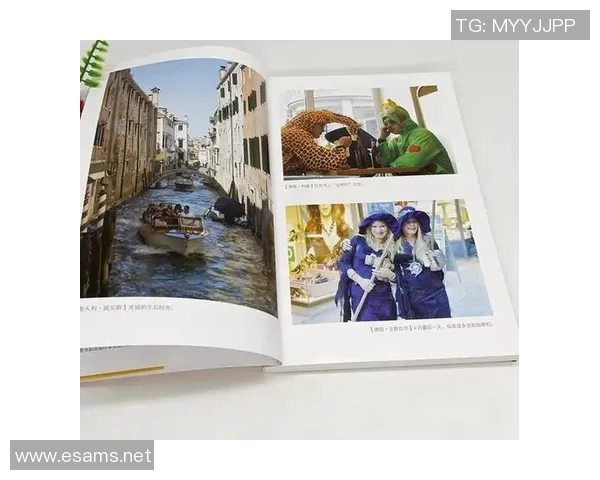 羽毛球场上的追梦旅程：陈秀英的奋斗与荣耀人生