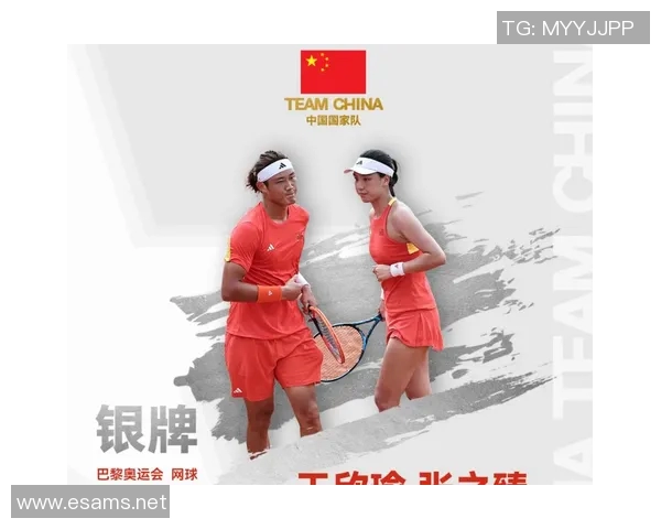 西安网球队技术水平大幅提升创造历史新高引发关注 西安网球队技术水平大幅提升创造历史新高引发关注