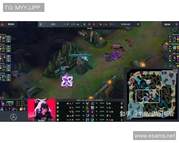 赛后复盘:V5与WE对决中的心理素质较量与启示 赛后复盘:V5与WE对决中的心理素质较量与启示