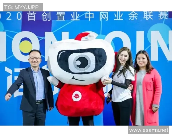 重庆网球队的转型升级之路探索与展望 重庆网球队的转型升级之路探索与展望