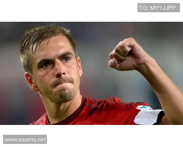 世界级运动员的非凡之路:从训练场到荣耀巅峰的成长与挑战 世界级运动员的非凡之路:从训练场到荣耀巅峰的成长与挑战