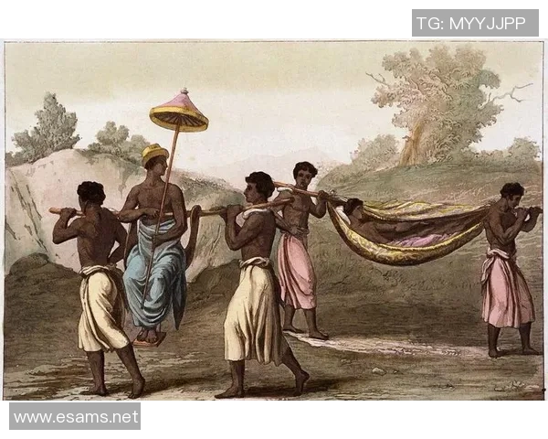 凯尔特人文化遗产的传承与演变:从古代宗教仪式到现代社会影响 凯尔特人文化遗产的传承与演变:从古代宗教仪式到现代社会影响