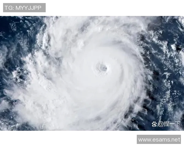 当前全球气候变化加剧,专家预测未来十年极端天气将频繁发生,如何应对成为焦点议题 当前全球气候变化加剧,专家预测未来十年极端天气将频繁发生,如何应对成为焦点议题