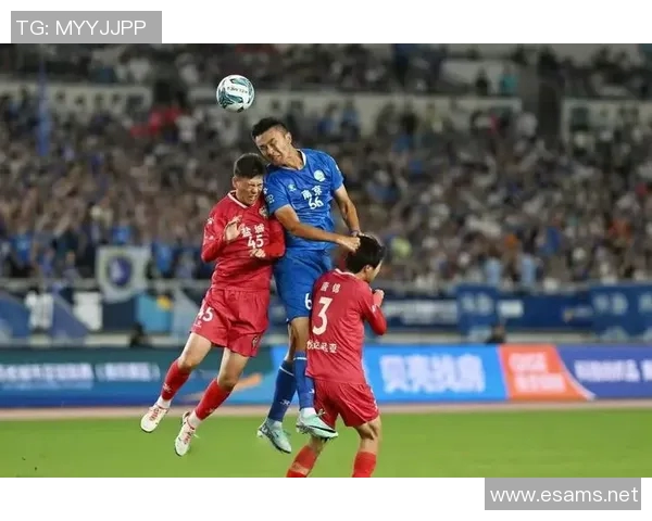 基马诺克与圣约翰斯通的激烈对决揭示苏超联赛新格局