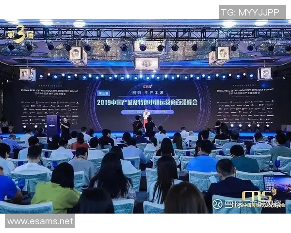 南京乒乓球队运营分析：成功经验与面临挑战的深度探讨