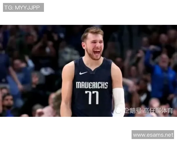 又是东契奇mvp无望的赛季,天崩开局啊,湖人1.95亿的阵容缺席1.15亿