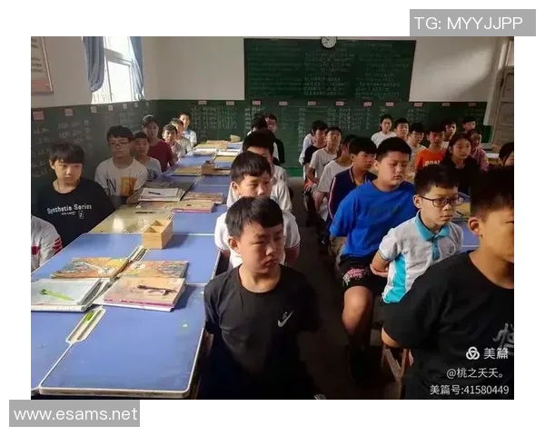 北京足球队选拔赛特别报道：从艰辛历程到辉煌突破的成长之路