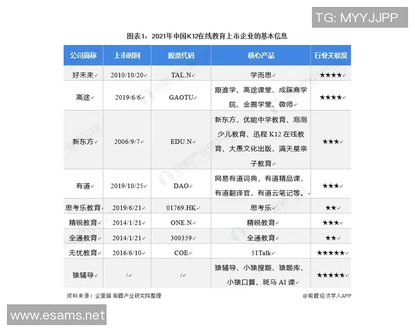 南京排球队在世界锦标赛中的个人能力表现分析与点评