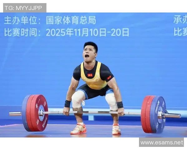 南京网球队荣获全国网球团队协作排行榜第三名展现团队精神与实力