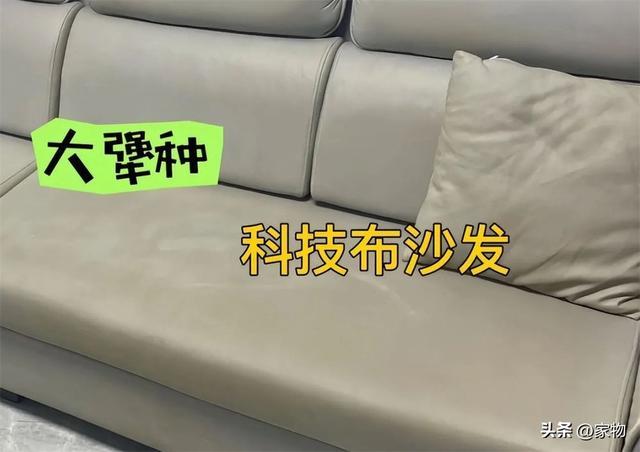 BSports官网夺目人装修客堂这“6做6不做”总会对峙更都雅也更适用(图3)