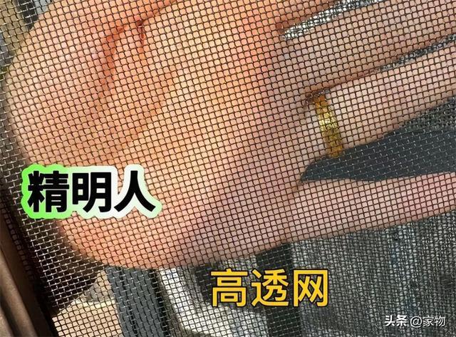 BSports官网夺目人装修客堂这“6做6不做”总会对峙更都雅也更适用(图10)