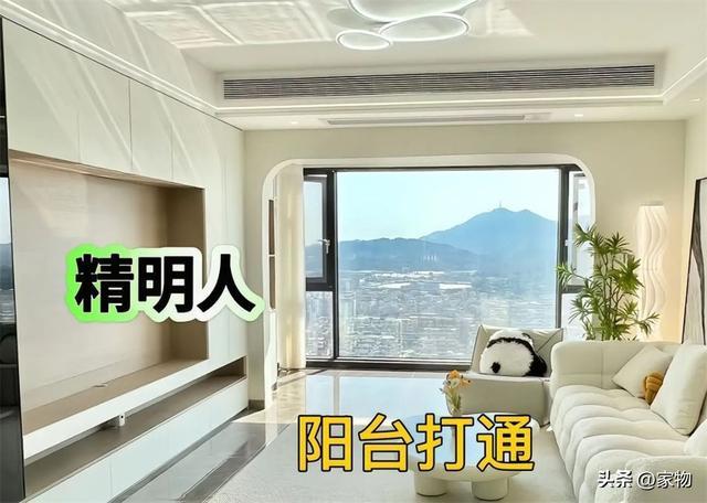 BSports官网夺目人装修客堂这“6做6不做”总会对峙更都雅也更适用(图8)