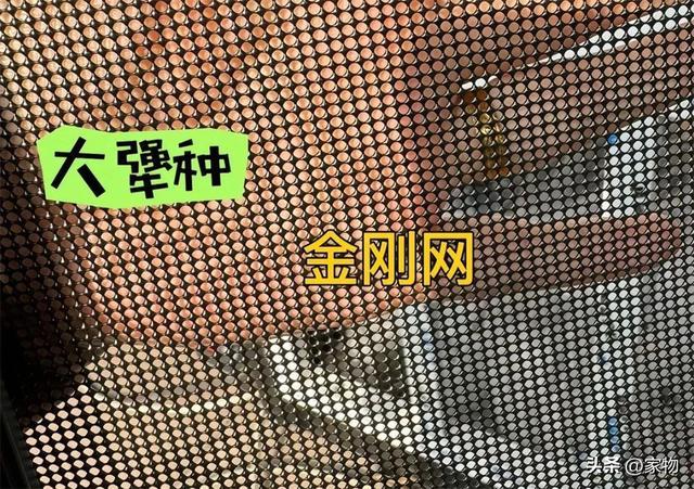 BSports官网夺目人装修客堂这“6做6不做”总会对峙更都雅也更适用(图9)