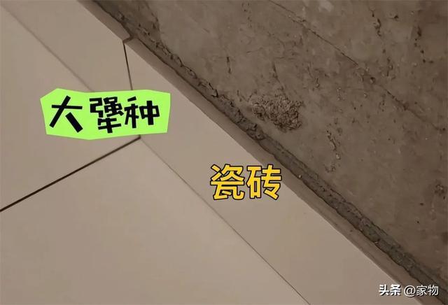 BSports官网夺目人装修客堂这“6做6不做”总会对峙更都雅也更适用(图11)