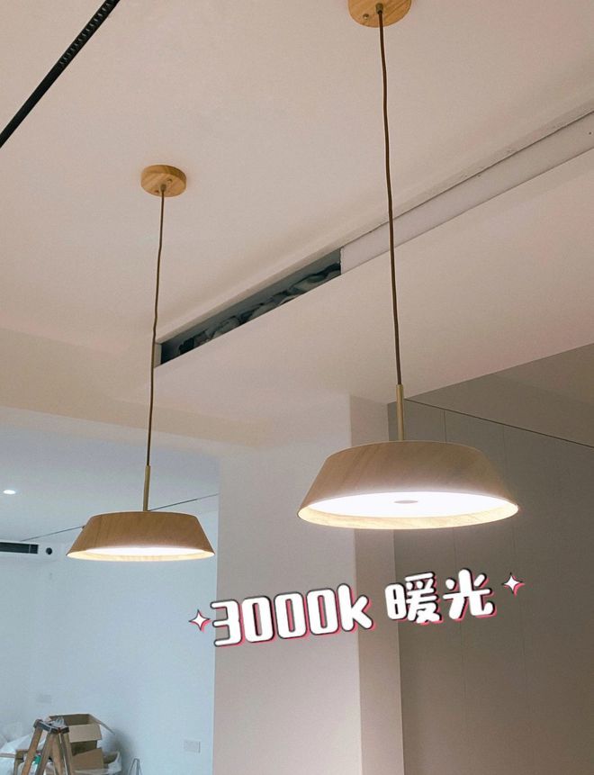 Bsports必一越精美的家庭越重视家里这4处设想费钱少但出格出结果(图4)