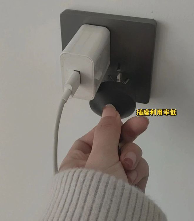 Bsports必一越精美的家庭越重视家里这4处设想费钱少但出格出结果(图8)