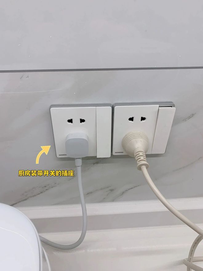 Bsports必一越精美的家庭越重视家里这4处设想费钱少但出格出结果(图9)