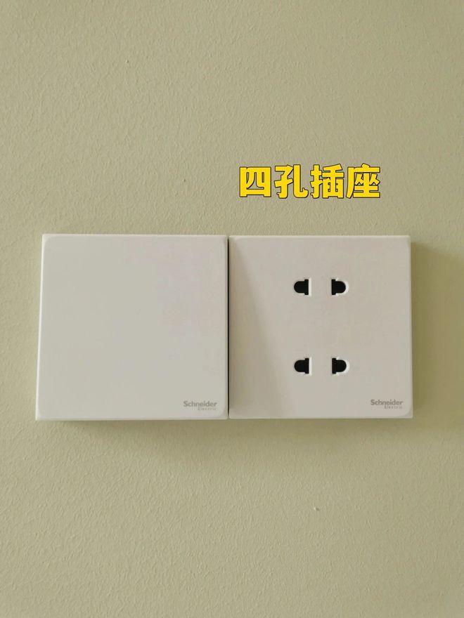 Bsports必一越精美的家庭越重视家里这4处设想费钱少但出格出结果(图11)