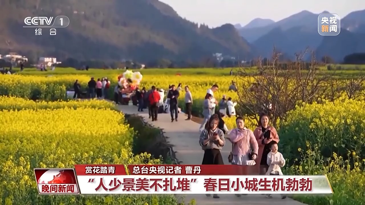 必一运动官网AI智能家居、汽车改装……新场景激起消耗新生机(图1)
