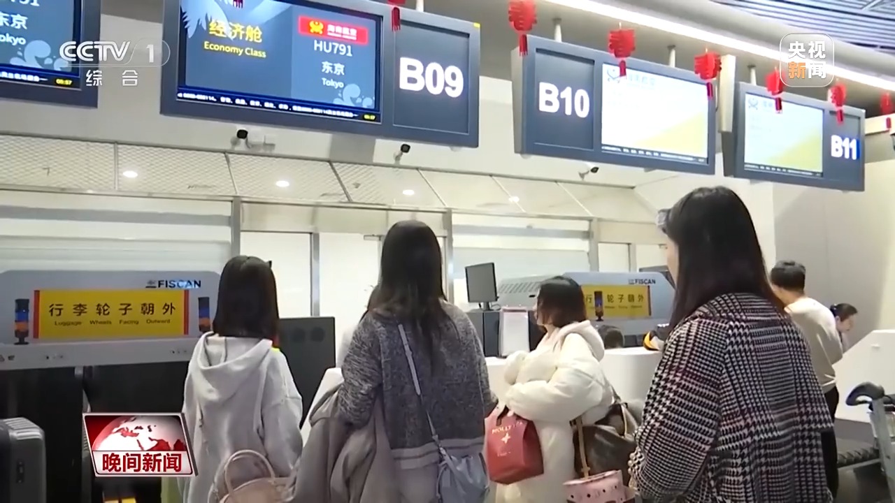 必一运动官网AI智能家居、汽车改装……新场景激起消耗新生机(图2)