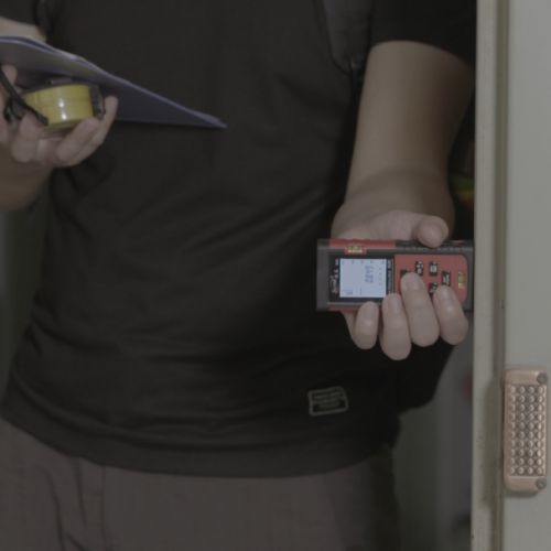 必一运动尚海束装口碑再立异高设想与功用统筹打造幻想家居空间(图3)