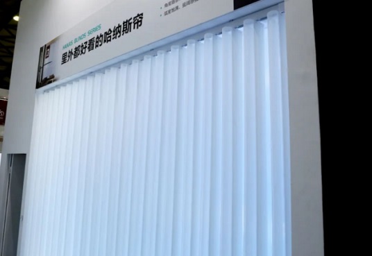 Bsports必一体育同谋将来共展蓝图——众品牌集结ISSE畅享智能家居新时期！(图3)
