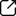 Bsports必一立异驱动“智造”加快(图1)