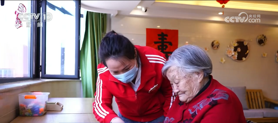 Bsports必一家居产物适老化设想有了国度尺度一文速览↓(图3)