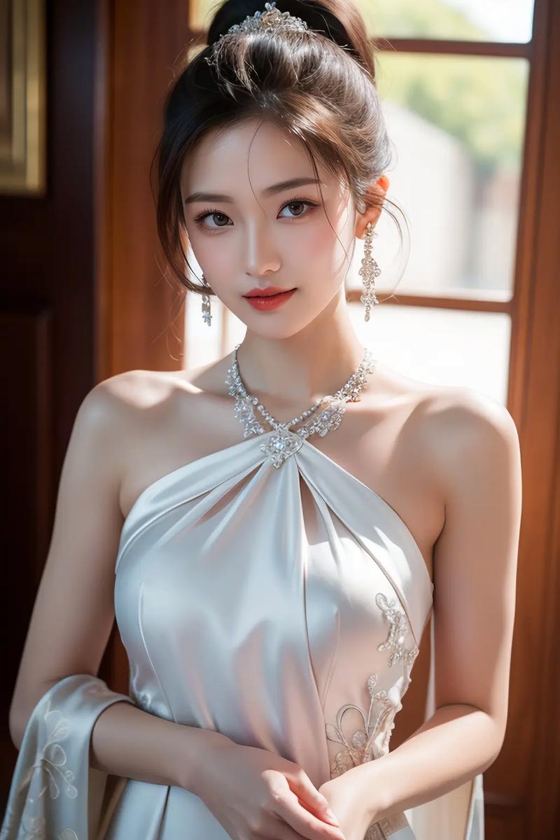 Bsports必一体育伊缅园免费进入(图1)