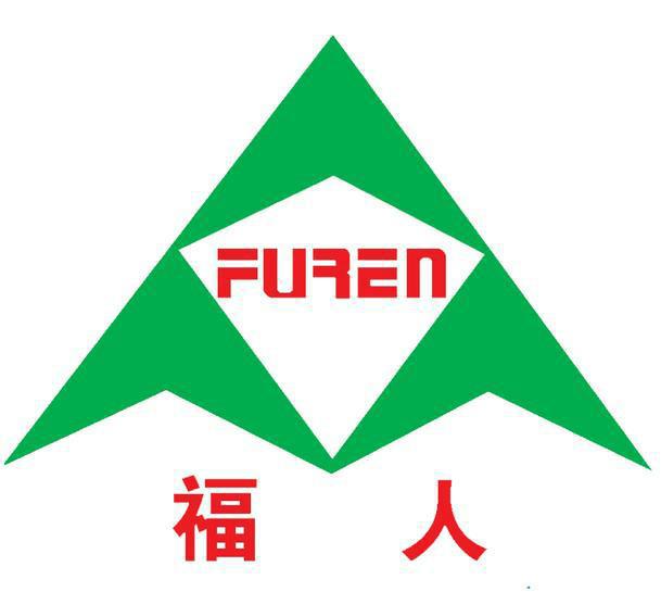 必一运动板材十大品牌最新排行榜（2025年）(图6)