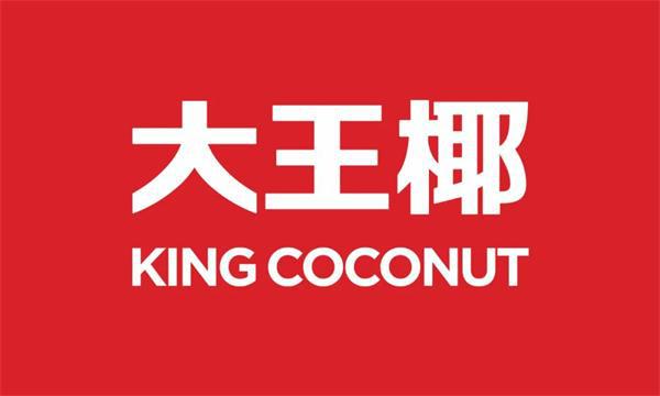 必一运动板材十大品牌最新排行榜（2025年）(图4)