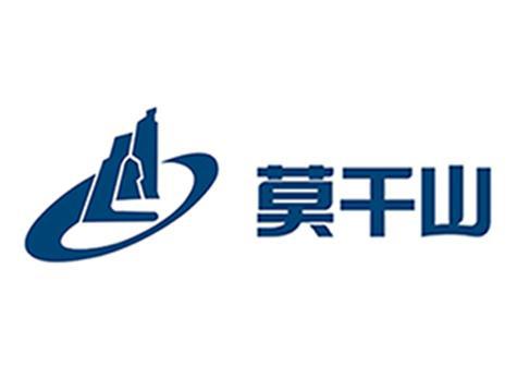 必一运动板材十大品牌最新排行榜（2025年）(图3)