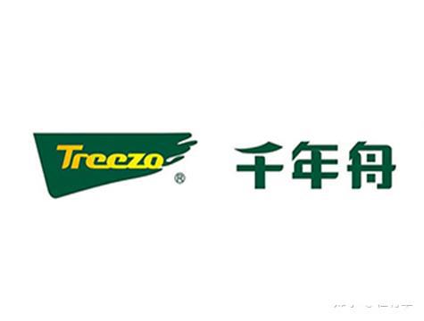 必一运动板材十大品牌最新排行榜（2025年）(图2)