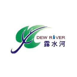 必一运动板材十大品牌最新排行榜（2025年）(图7)