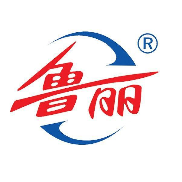 必一运动板材十大品牌最新排行榜（2025年）(图8)