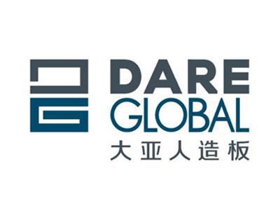 必一运动板材十大品牌最新排行榜（2025年）(图9)