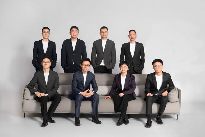必一运动顾家重塑顾家(图6)