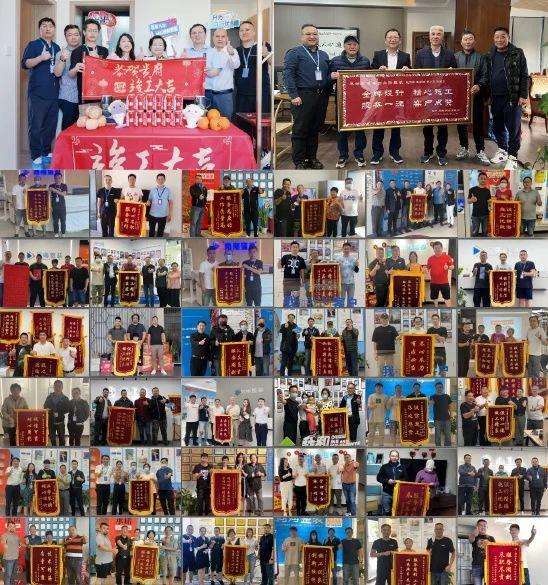 BSports官网上海装修公司排名2025年口碑好的室内设想公司剖析(图3)