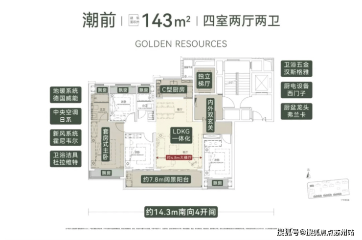 BSports世纪金源近湖源筑首页网站世纪金源近湖源筑欢送您2025楼盘评测-详(图1)