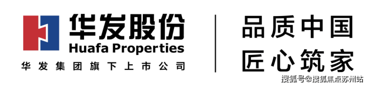 BSports网页版海上溪云(售楼处)首页网站-海上溪云贩卖中间(营销中间)-海(图3)