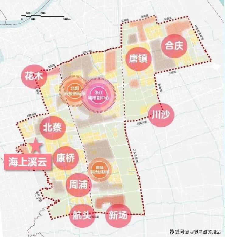 BSports网页版海上溪云(售楼处)首页网站-海上溪云贩卖中间(营销中间)-海(图5)
