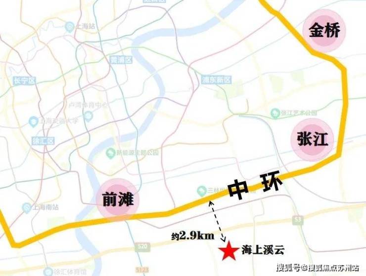 BSports网页版海上溪云(售楼处)首页网站-海上溪云贩卖中间(营销中间)-海(图7)