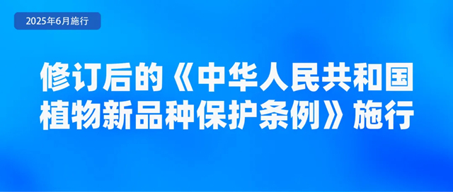 必一运动官网6月起这些新规将影响你我糊口！(图6)