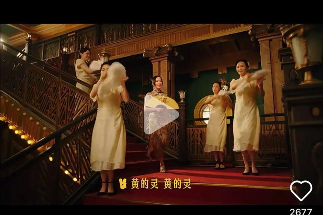 必一运动接梗王饿了么一到炎天就放大招开启听劝式发福利！(图2)